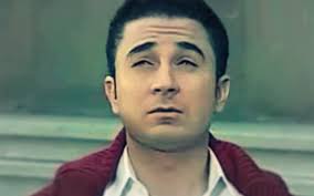 Just tell us who you are to view your results ! ÙƒÙŠÙ ØªØºÙŠØ± Ø´ÙƒÙ„ Ø£Ø¨Ø·Ø§Ù„ Ù…Ø³Ù„Ø³Ù„ Ø§Ù„Ø­Ù‚ÙŠÙ‚Ø© ÙˆØ§Ù„Ø³Ø±Ø§Ø¨