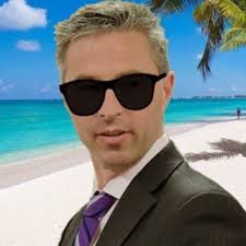 Protect Nova Scotia Democracy