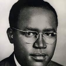 Emboozi teba nkadde (@tebankadde)