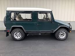 Image result for Beige 1989 UMM