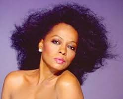 Very beautiful song sung with lot of generosity and love They are very  talented ❤️🌞🥰🥰🙏