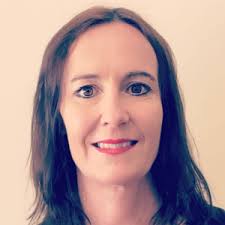 25 Reviews of Catherine Taylor rated 5.0/5 at BDG Solicitors