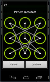 Any lock screen scenario is supported by the tool. How To Bypass Android Pattern Password Lock On Any Android Device