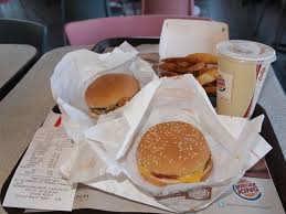 The burger selections range from classic cheeseburgers to more unique options such as the breakfast all. Burger King Calamba National Hwy Menu Prices Restaurant Reviews Tripadvisor