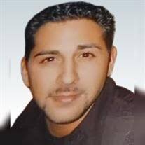 Sam Nahas's Instagram, Twitter & Facebook