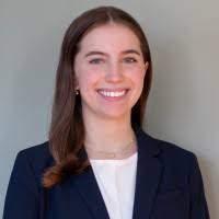 200+ "Rivelli" profiles