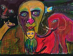 Maybe you would like to learn more about one of these? Anthony Hopkins Brings His Art To Houston Legendary Actor Is Having A Private Bayou City Moment