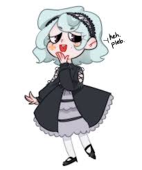 Pin On Star Vs The Forces Of Evil