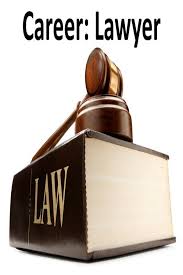 Clat Llb Course Duration In 2020 Crash Course Classroom Training Coaching Business