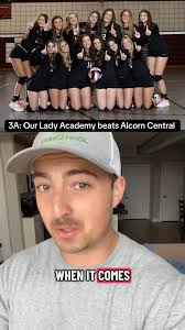 BOYDSVILLE GIRLS IN BRANSON .- Fall 2005 Alma White Webb Melba Bradberry  Sonia Spence Bell.