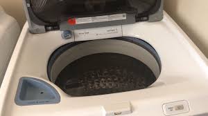 Washing Machine Making Grinding Noise Japanese Washing Machine Ge Front Loader Washing Portable Washing Machine Front Loader Washing Machine Washing Machine