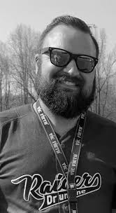 Atlanta Quest Independent Drumline