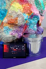 Image result for Rachel Harrison