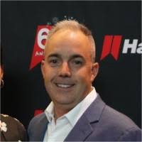 Jean-François Côté