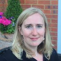 Nick Cannell Email & Phone Number