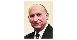 Bill Dupre's Instagram, Twitter & Facebook