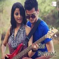 Tu Junooniyat Climax Song Mp3 Song Download Junooniyat Tu Junooniyat Climax Song Song By Shrey Singhal On Gaana Com For your search query tu junooniyat climax song mp3 we have found 1000000 songs matching your query but showing only top 10 results. tu junooniyat climax song mp3 song