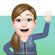 MCAS E-Learning: Directory