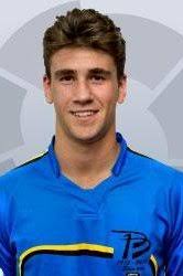 Fifa 21 ratings and stats. Unai Simon Athletic Bilbao Stats Titles Won