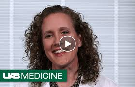 Obstetrics & Gynecology (OBGYN)