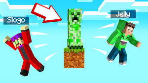 Play this game online on any device including mobile and tablets. Updated One Block Survival Skyblock Map For Minecraft Pe Android App Download 2021