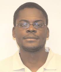 March 10, 2006 issue 18 Loquitur by Loquitur