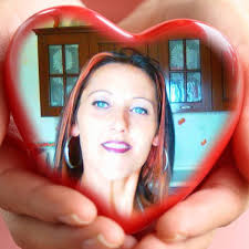 Antonietta Fisciantese