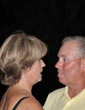 Obituary information for Douglas Wayne Jumper