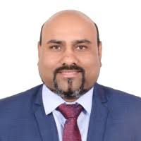 30+ "Vikrant" profiles