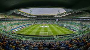 Odds apostas portugal israel (09/06/21). Portugal Israel Qualificacao Europeia Uefa Com