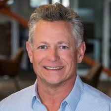 Debra Cobb email address & phone number