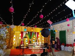 Xem thêm ý tưởng về đám cưới, ý tưởng đám cưới, trang trí. Sabbir Hossain Khan Ø¯Ø± ØªÙˆÛŒÛŒØªØ± Once Again Sadia Proma Roof Top Decorations Thanks Almighty Allah K K Wedding And Event Contact 8801672042224 For Booking Rooftop Wedding Stage Bangladeshi Wedding Deshi Wedding Gate Wedding Decoration Holud