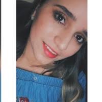 Dominique Alessandra Pinto Briceño