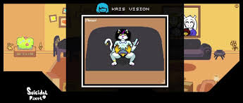 Cattis smashing night