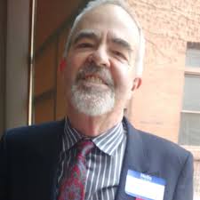 Chuck Bauer (@chuck.bauer.3) • Facebook