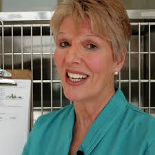 Sandra Lean-Leighton