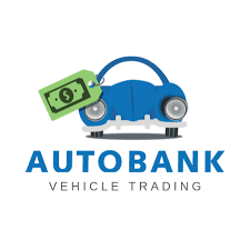 The key to our success and longevity is due to our absolute commitment to providing first class service to every customer, along with great deals and a no pressure atmosphere. Autobank Home Facebook
