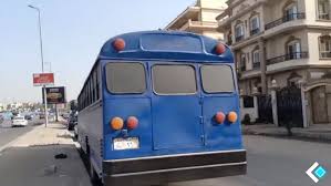 Choose from contactless same day delivery, drive up and more. Custom Made Fortnite Battle Bus Found Abandoned On The Roads Of Egypt Gameriv