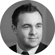 FTAdviser Financial Advice Forum