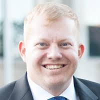 200+ "((((sain))))" profiles