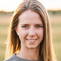 Alyssa Huls's Instagram, Twitter & Facebook