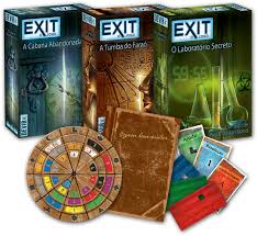 Mercado dos reinventados jogos de tabuleiro cresce 15% a 20% ao ano em portugal. 15 Jogos De Tabuleiros E Cartas Para Se Divertir Na Quarentena Revista Glamour Cultura