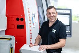 This model inherits from tfpretrainedmodel. Albert Cnc Technik