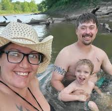 Why are bones considered living cells?