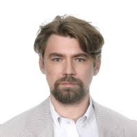 50+ "Kazakov" profiles