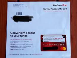 We did not find results for: More Than 50 000 West Virginians Receive Attempted Unemployment Scam In Mail