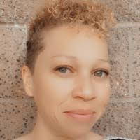 40+ "Bryanna Harris" profiles