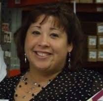 Aja Werkheiser-Moore Obituary