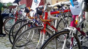 Gunstig Gebrauchtes Fahrrad Kaufen Berliner Fahrradmarkt Bfm