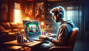 Gaming pro tips and strategies